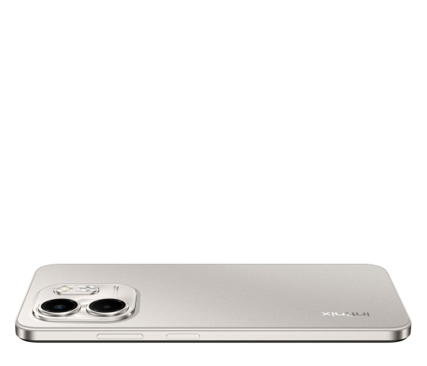 Infinix Smart 9 HD 4/64GB Neo Titanium 90Hz - 1296013 - zdjęcie 9